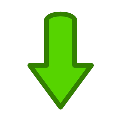 arrow
